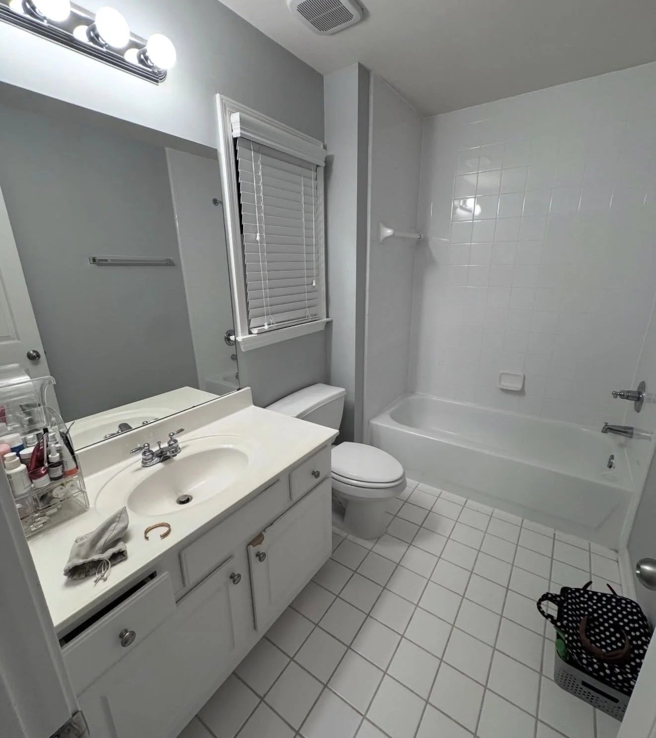 BetonBlu Remodeling