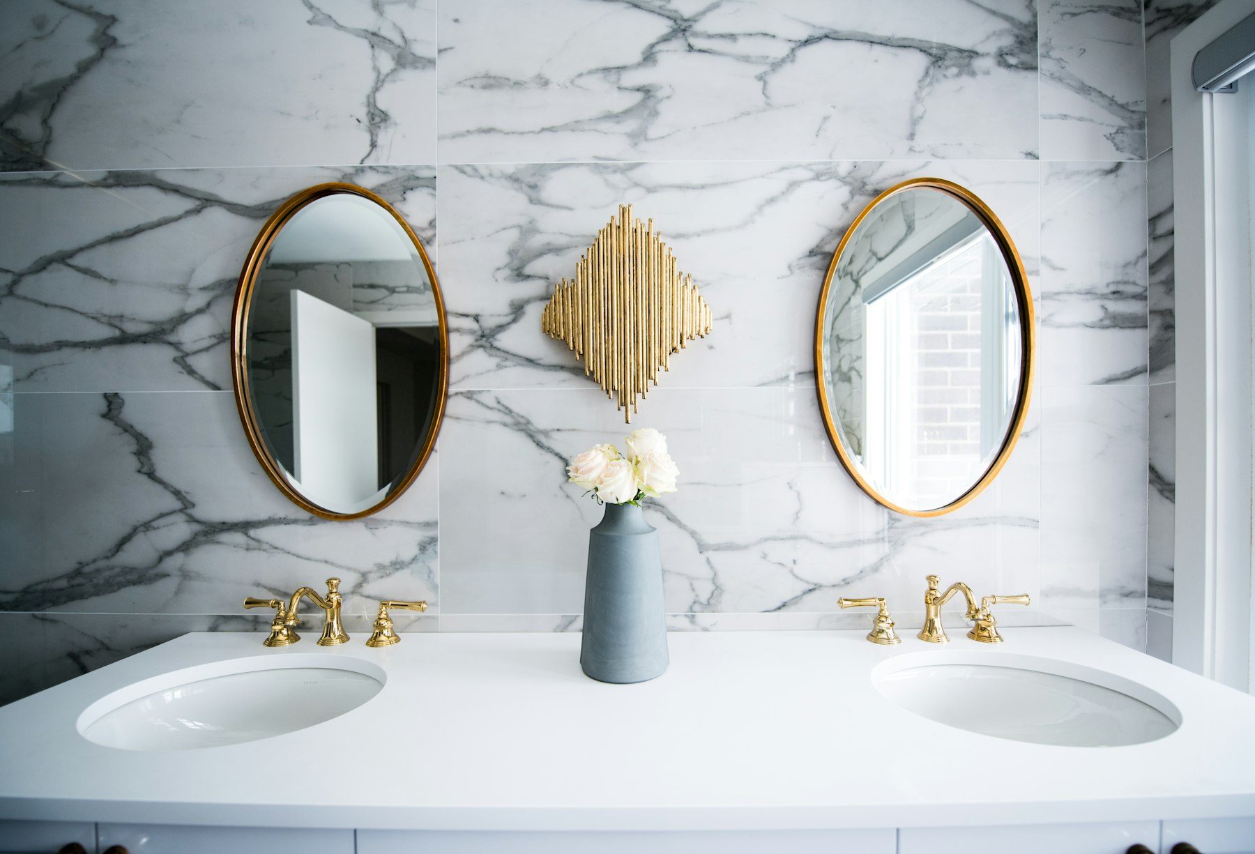 BetonBlu Remodeling