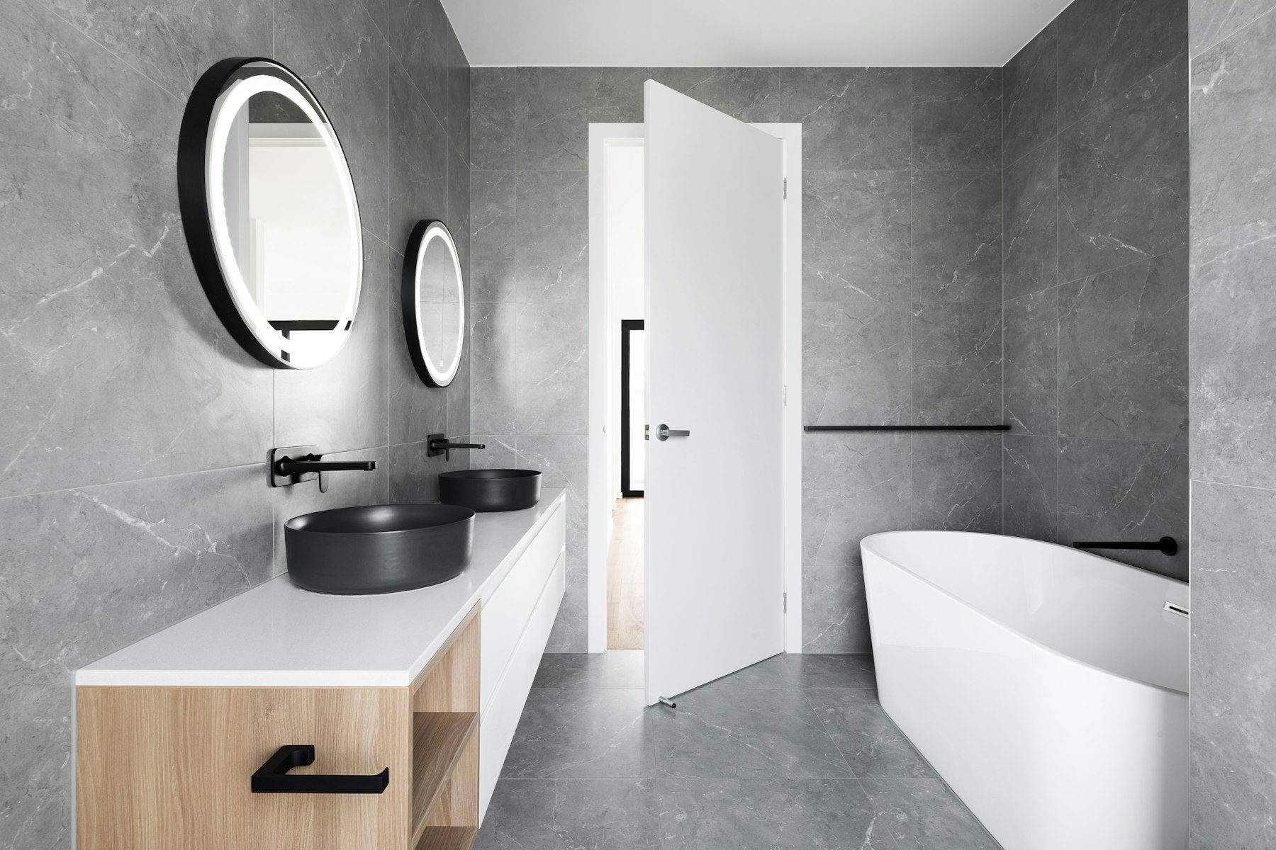 BetonBlu Remodeling