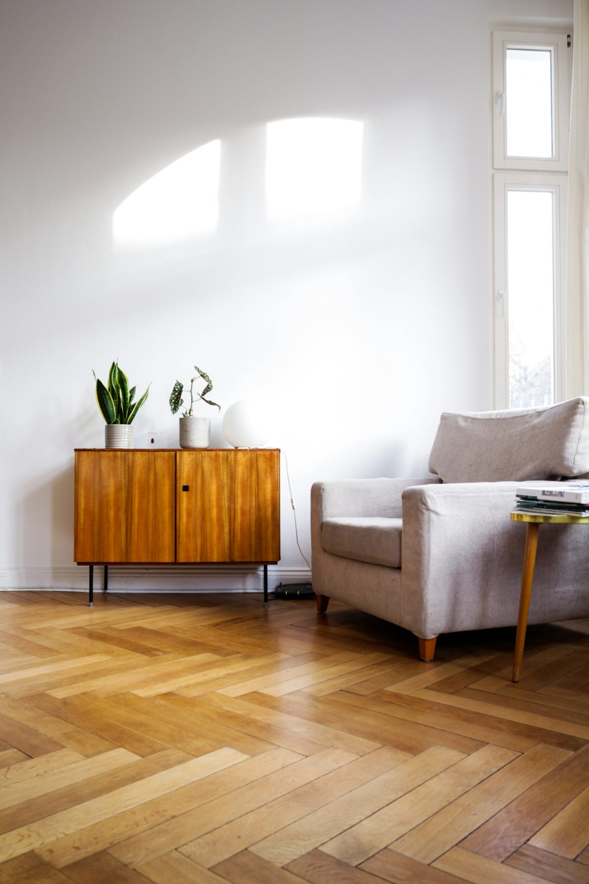 BetonBlu Remodeling