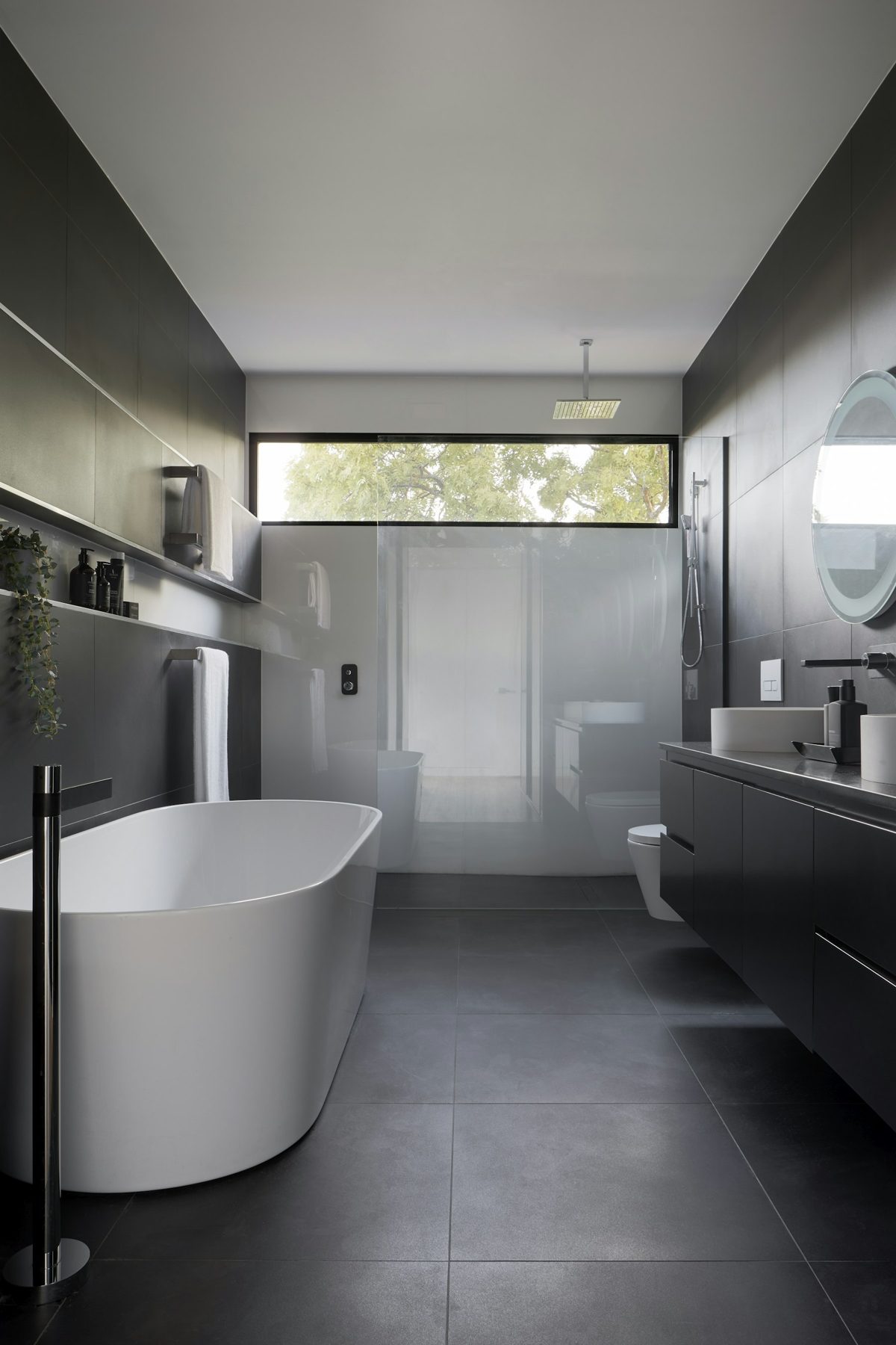 BetonBlu Remodeling